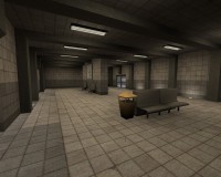 /album/imagens/a20070318-turnpike-metro-jpg1/